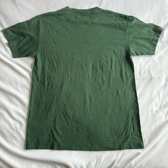 Golf Wang Tyler the Creator Tee Shirt - Picture 4 of 4